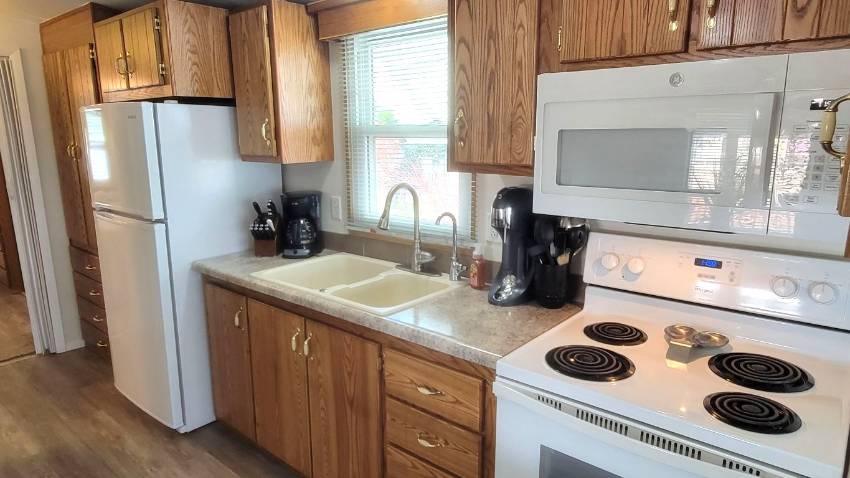 4320 Dundee Road a Winter Haven, FL Mobile or Manufactured Home for Sale